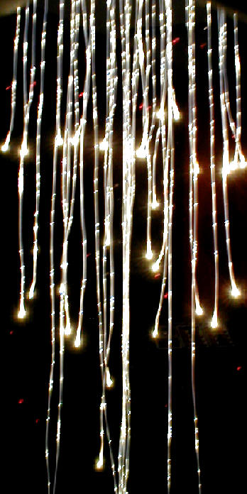 Lichtleiter